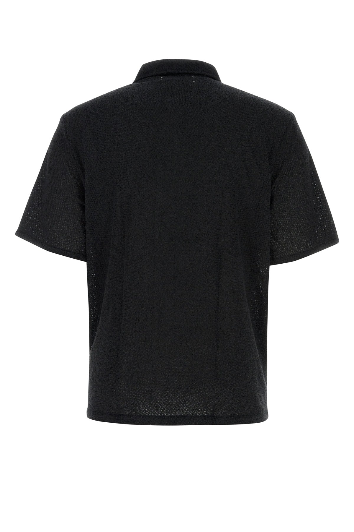 CAMICIA_M2202BB_BLACKBOUCLE_Image_2