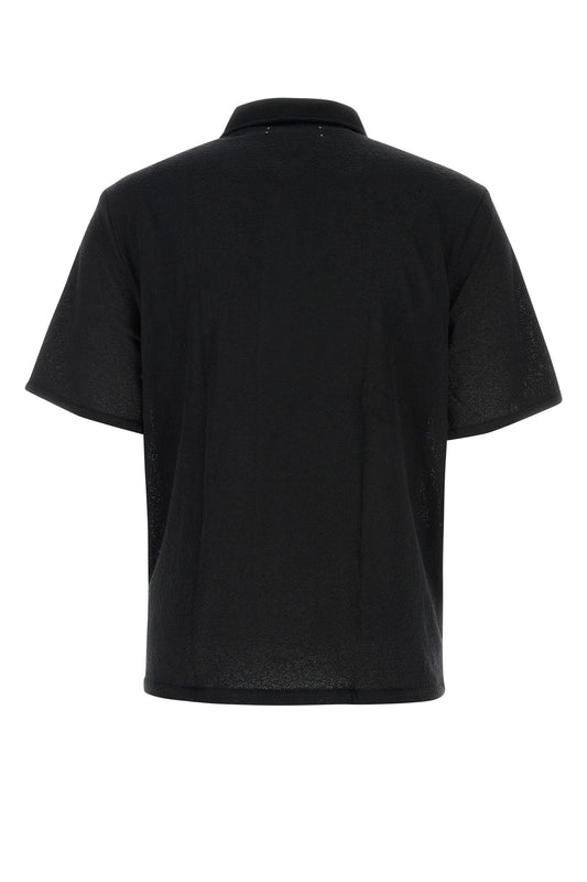 CAMICIA_M2202BB_BLACKBOUCLE_Image_2