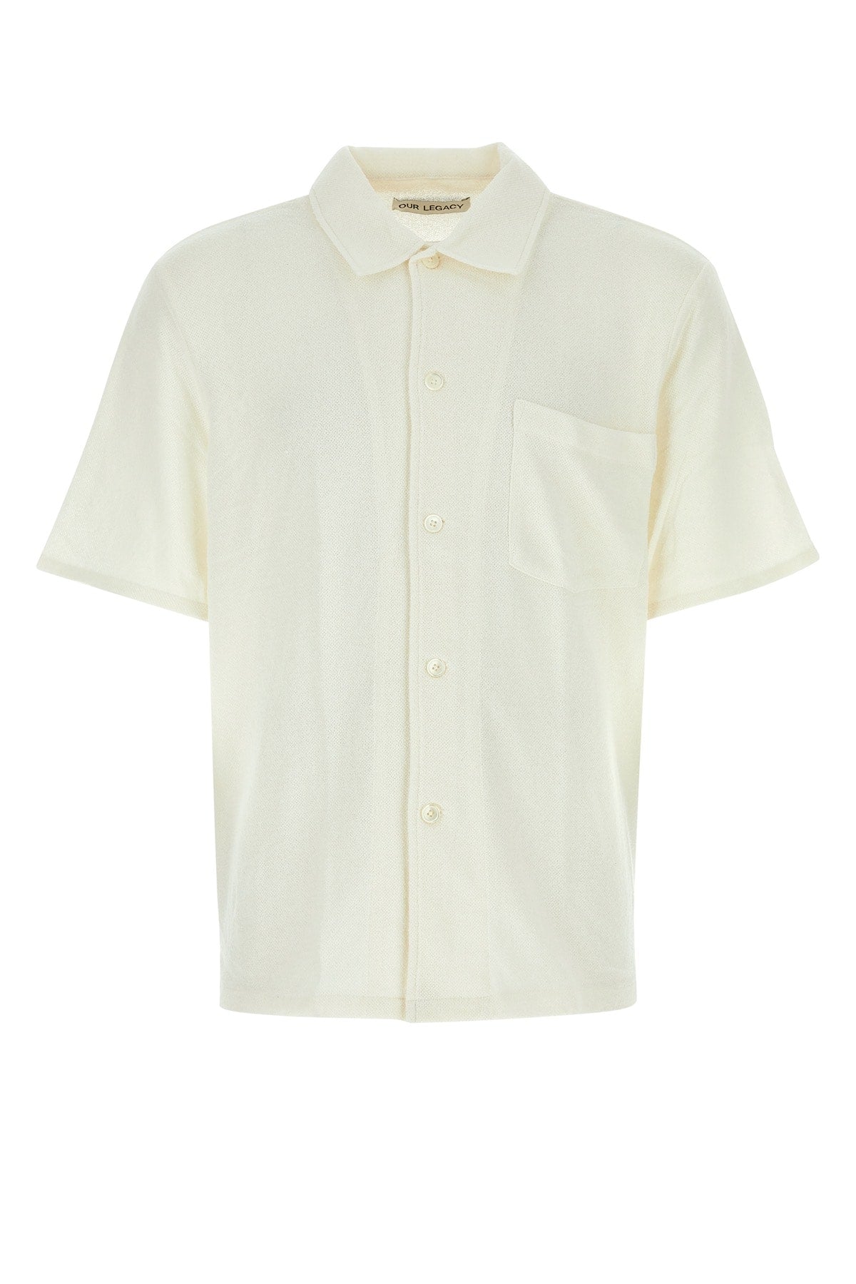 CAMICIA_M2202BO_WHITEBOUCLE_Image_1