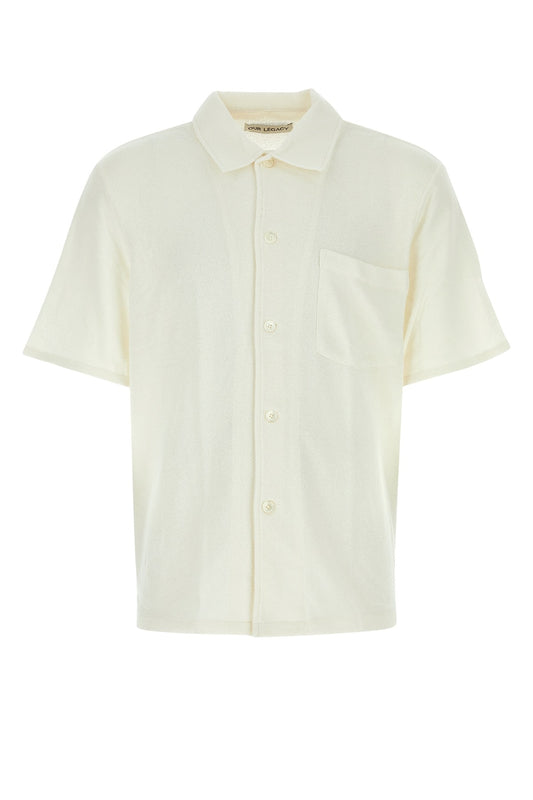 CAMICIA_M2202BO_WHITEBOUCLE_Image_1