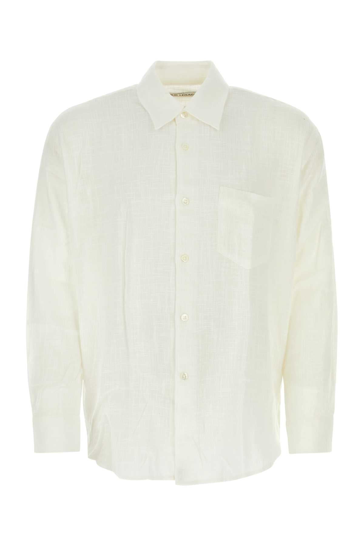 CAMICIA_M2222CW_OFFWHITEAIRCOTTON_Image_1