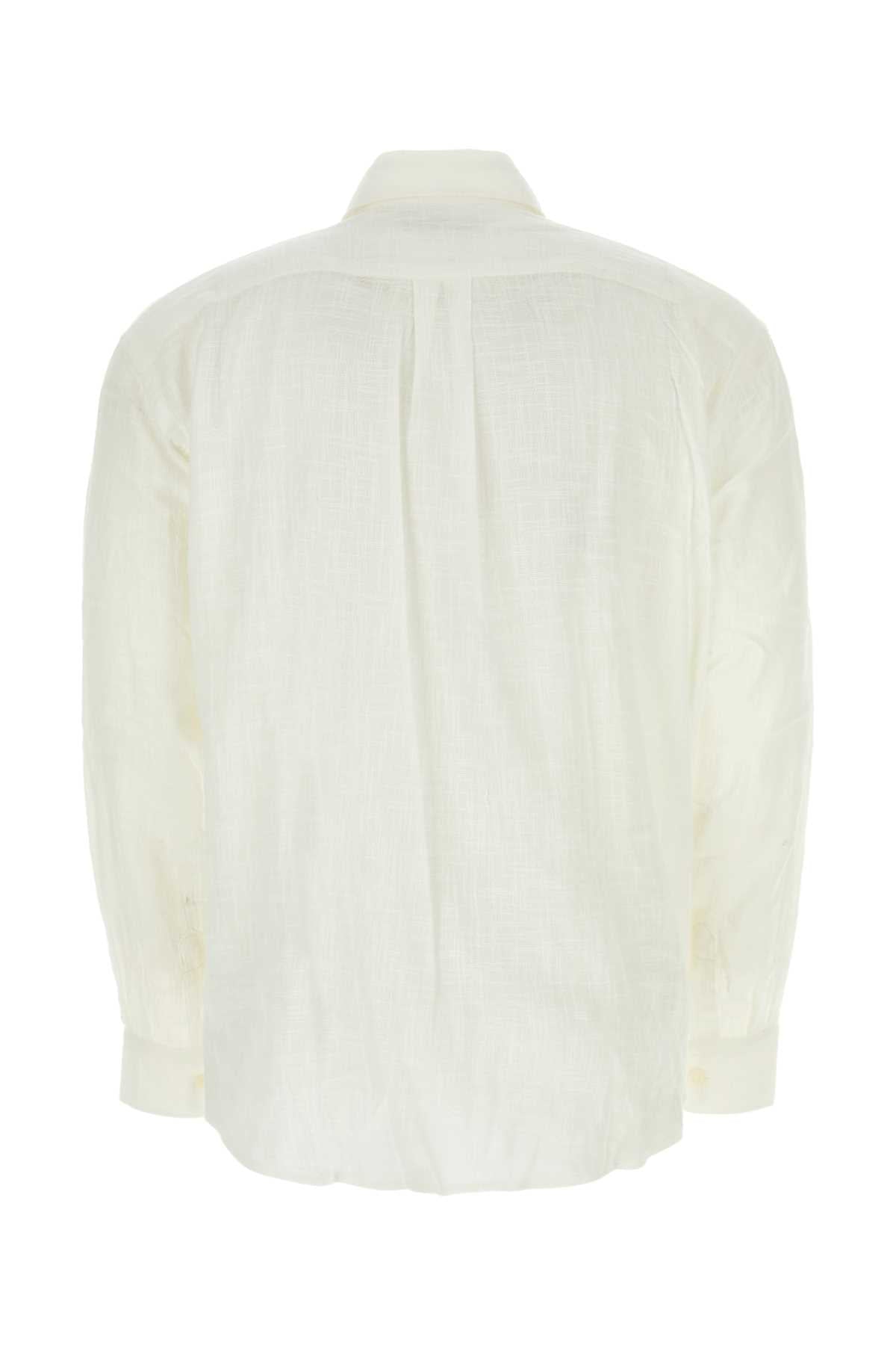 CAMICIA_M2222CW_OFFWHITEAIRCOTTON_Image_2