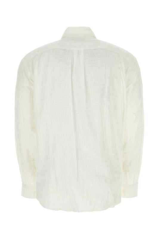 CAMICIA_M2222CW_OFFWHITEAIRCOTTON_Image_2