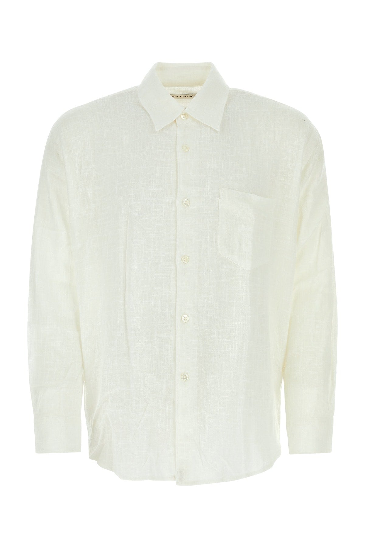 CAMICIA_M2222CW_OFWHITCOTTON_Image_1