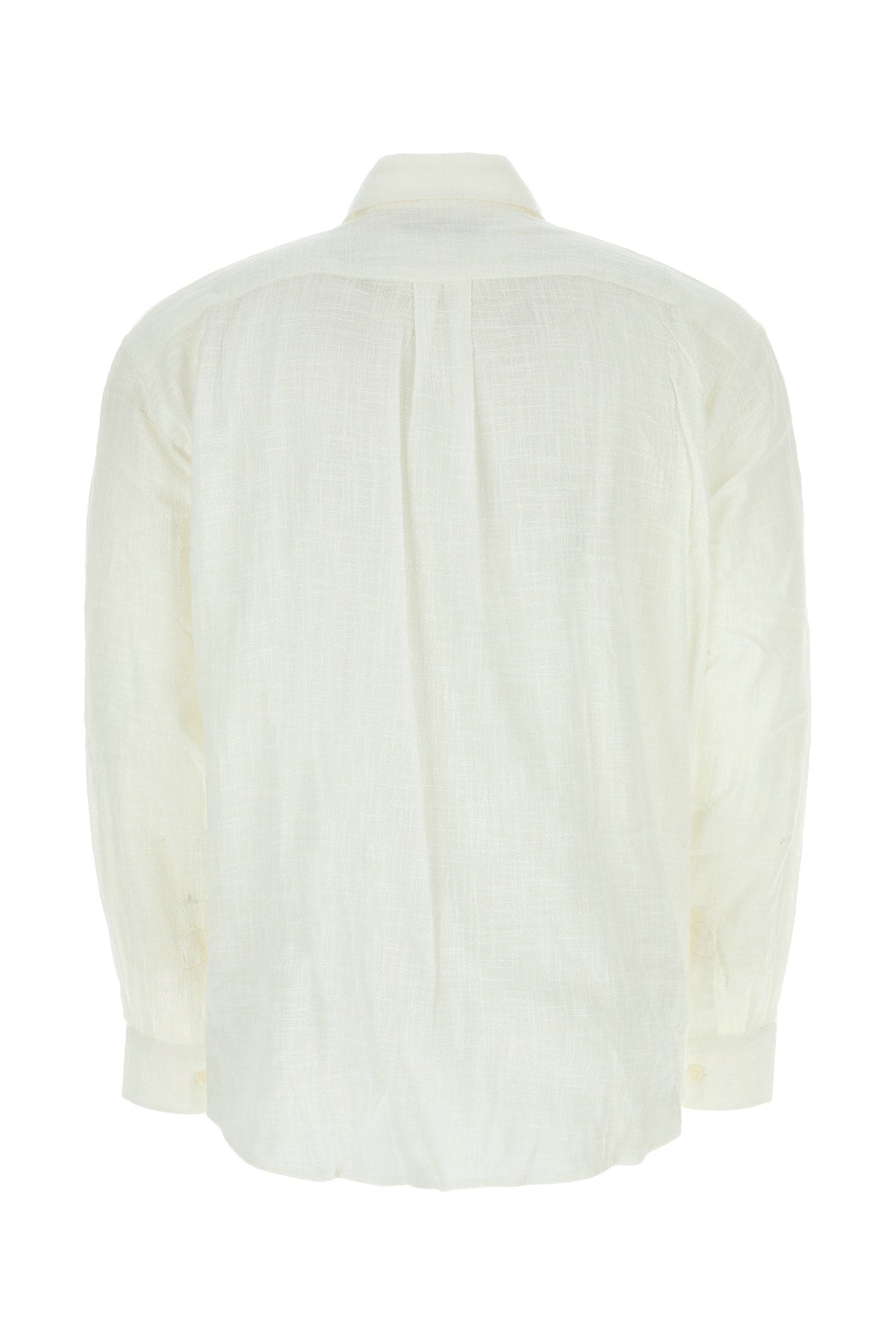 CAMICIA_M2222CW_OFWHITCOTTON_Image_2