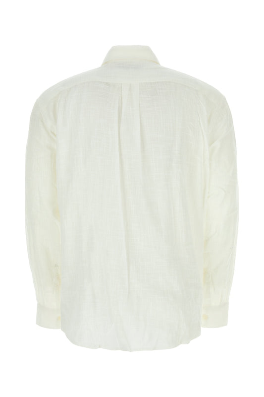 CAMICIA_M2222CW_OFWHITCOTTON_Image_2
