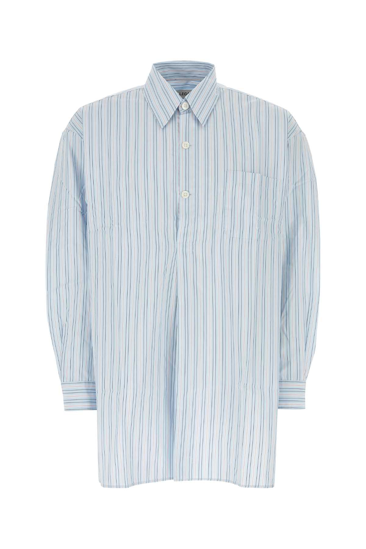 CAMICIA_M2232PSS_SONBLUSTR_Image_1