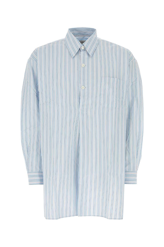 CAMICIA_M2232PSS_SONBLUSTR_Image_1