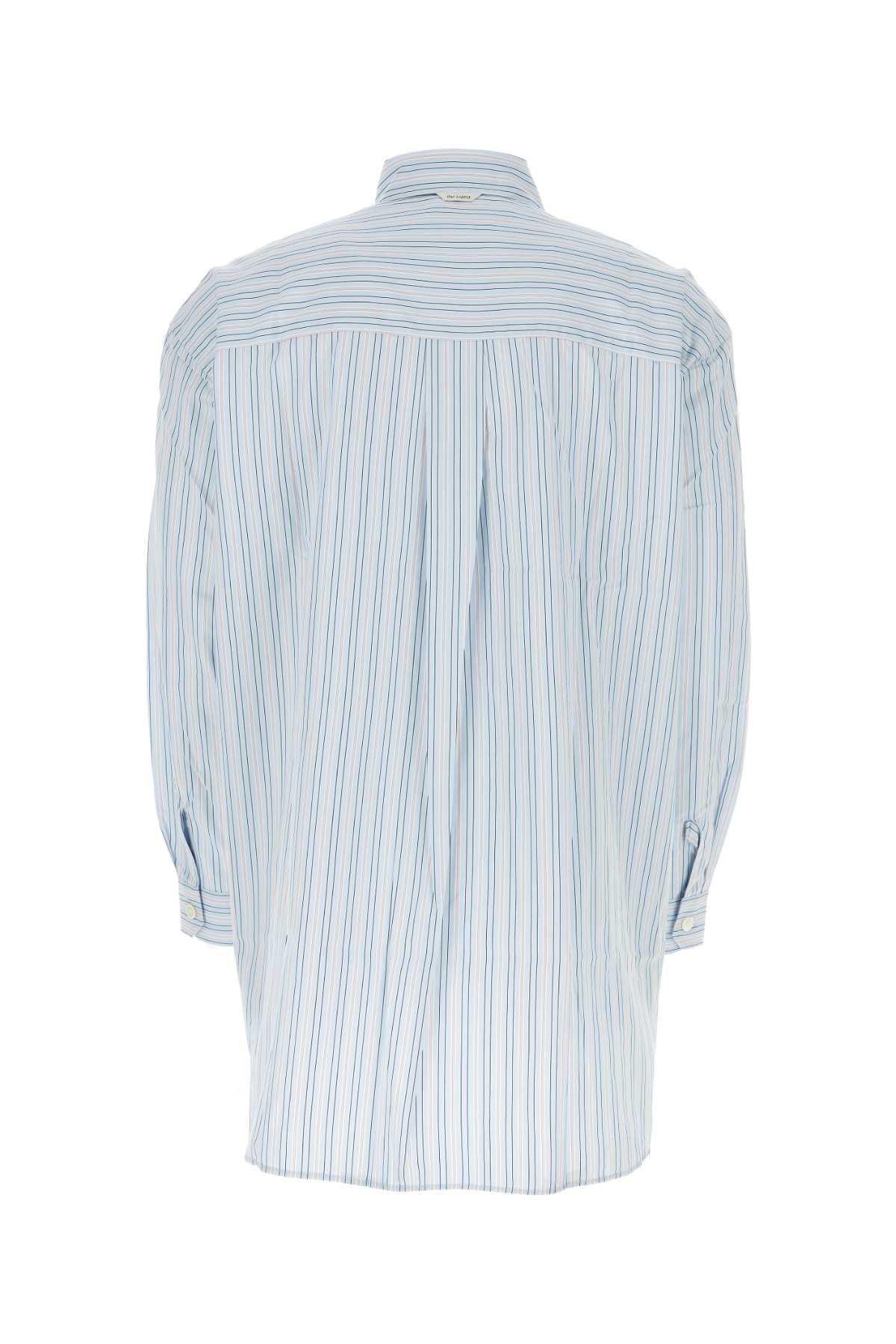 CAMICIA_M2232PSS_SONBLUSTR_Image_2