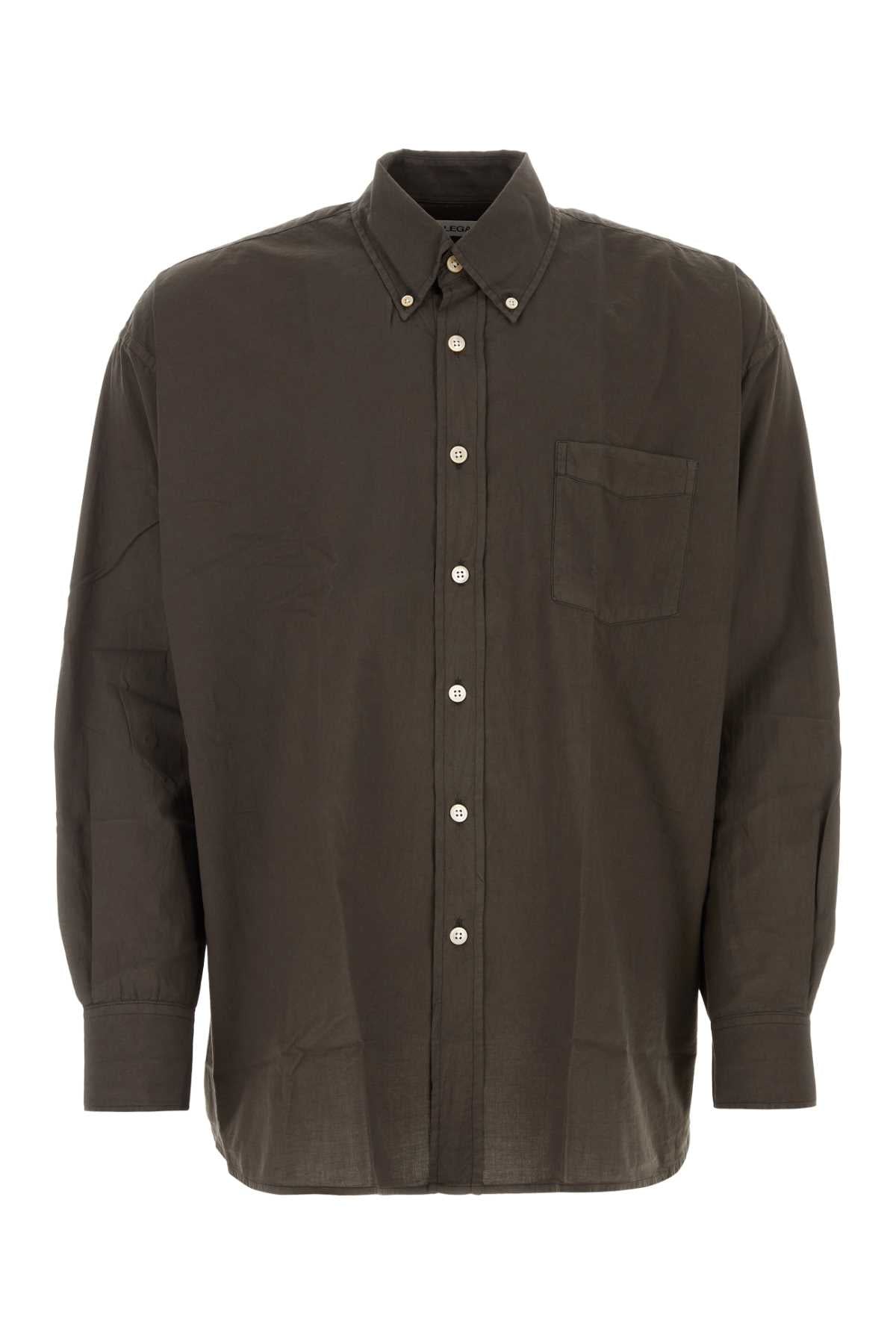 CAMICIA_M2242BB_FADBROCOTVOI_Image_1