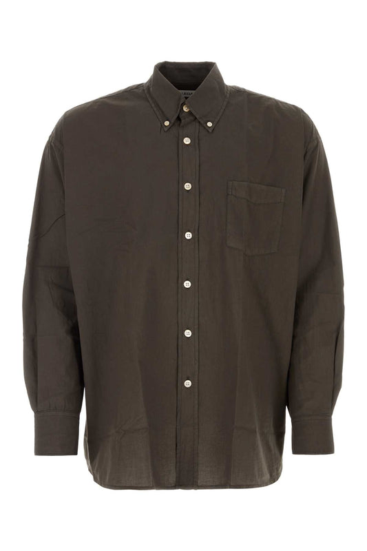 CAMICIA_M2242BB_FADBROCOTVOI_Image_1