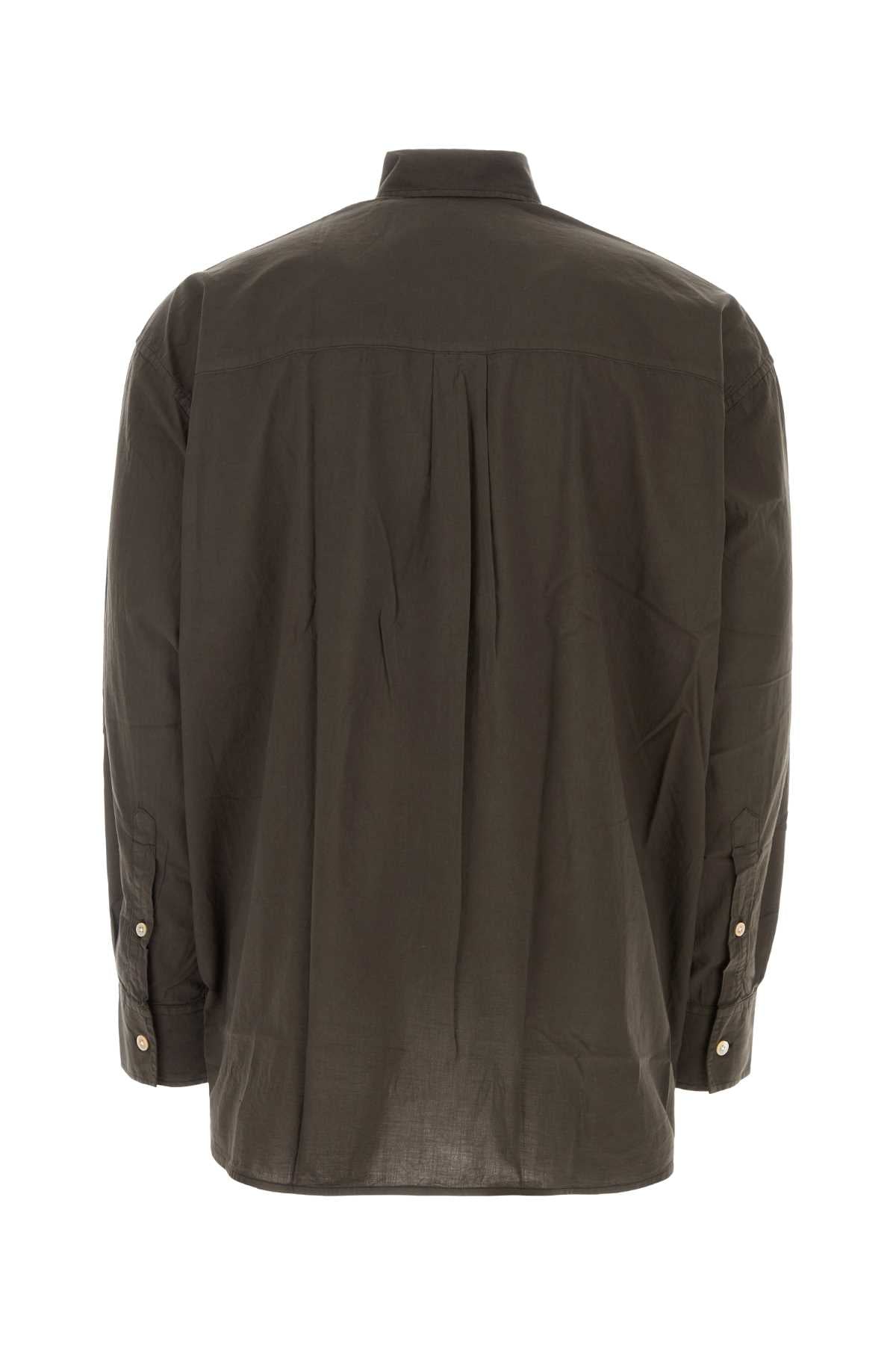 CAMICIA_M2242BB_FADBROCOTVOI_Image_2