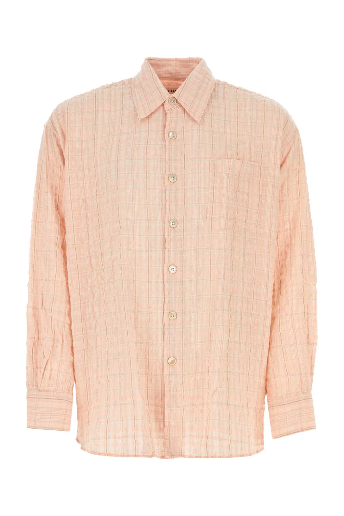 CAMICIA_M2242BP_PICCRUDERSUC_Image_1