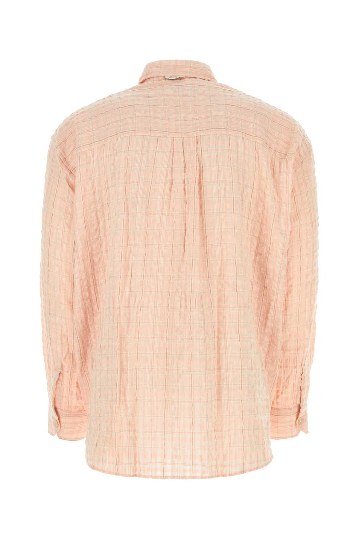 CAMICIA_M2242BP_PICCRUDERSUC_Image_2