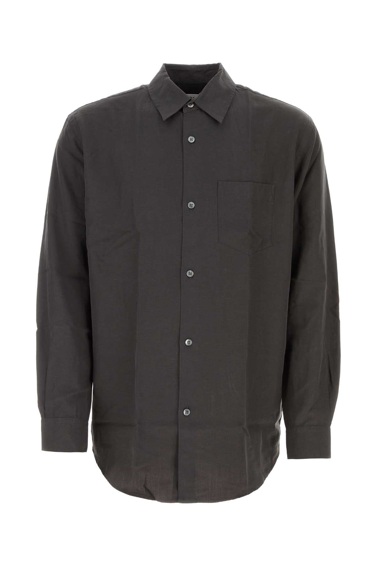 CAMICIA_M2242IA_ASHGRELIQLYO_Image_1