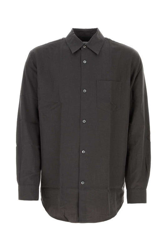 CAMICIA_M2242IA_ASHGRELIQLYO_Image_1