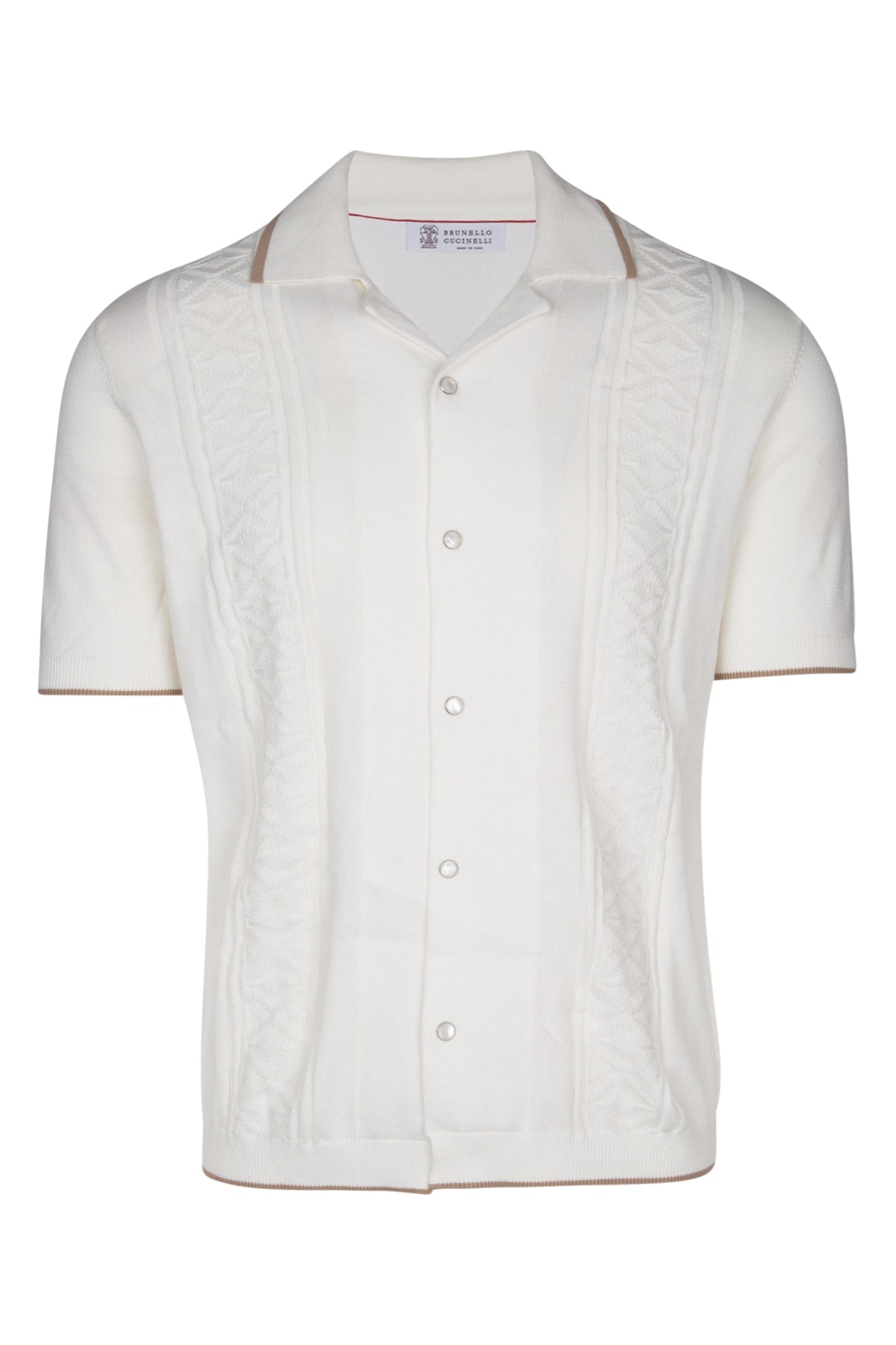 CAMICIA_M29202605_CLF45_Image_1
