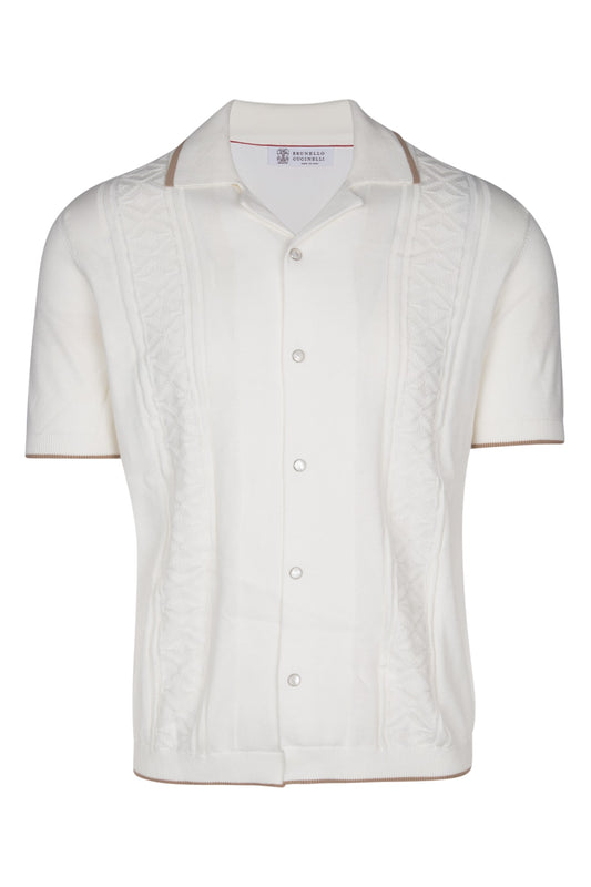 CAMICIA_M29202605_CLF45_Image_1