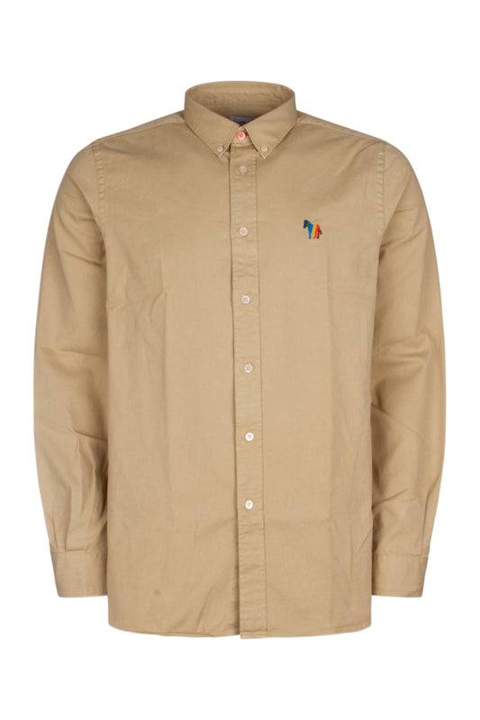 CAMICIA_M2R708UJ21452_60_Image_1