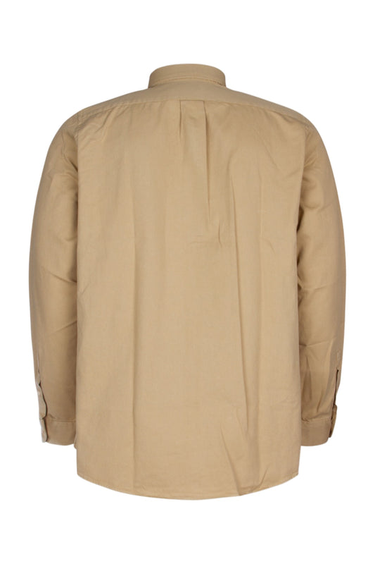 CAMICIA_M2R708UJ21452_60_Image_2