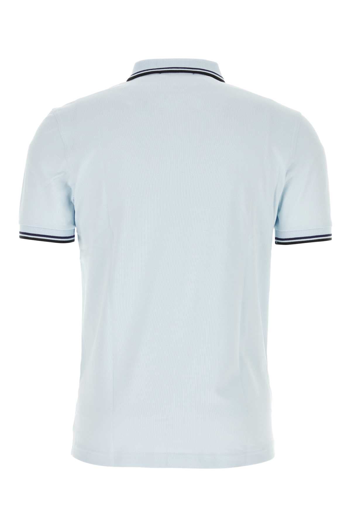CAMICIA_M3600_R30_Image_2