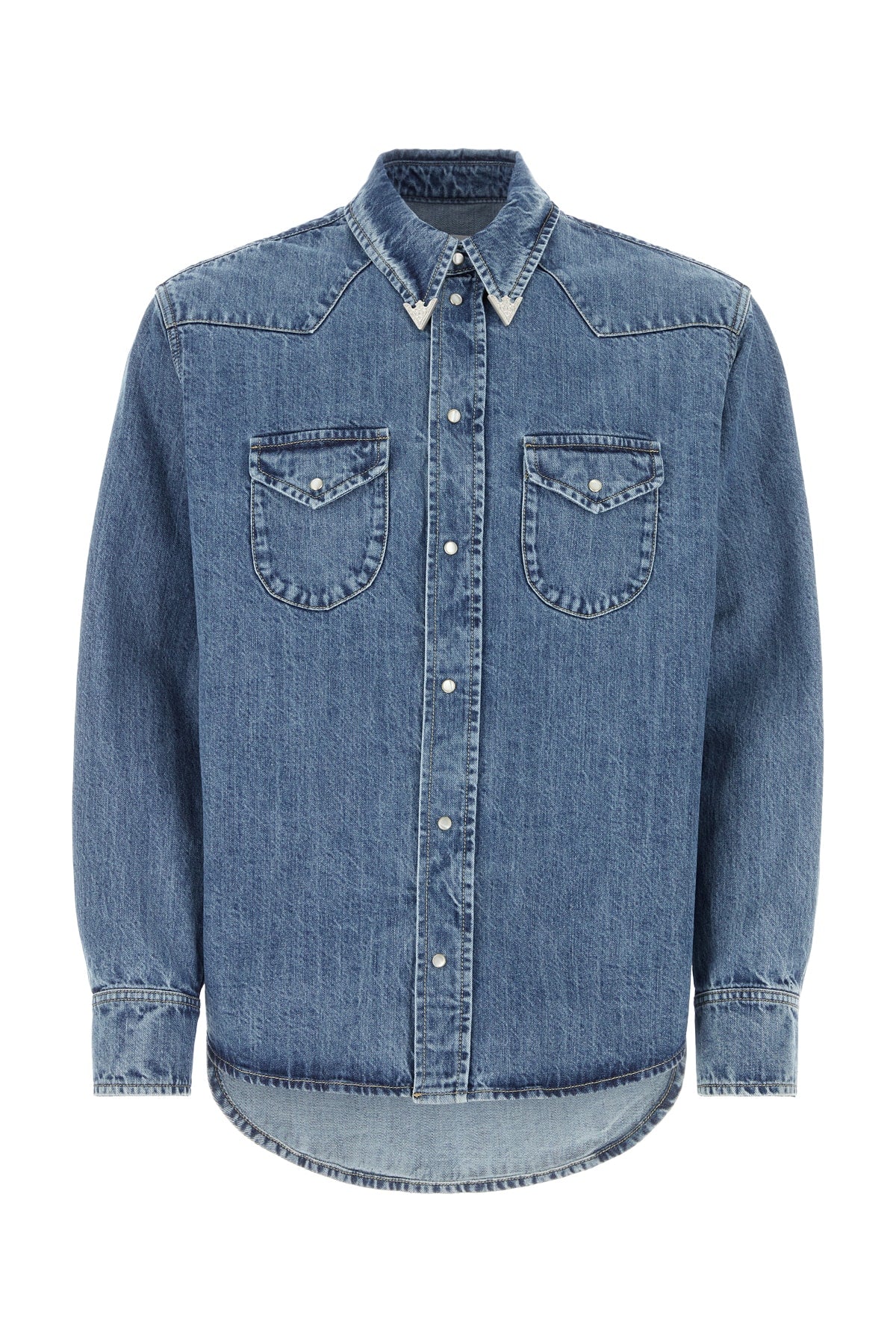 CAMICIA_M5BAB90FMSH01F_U527_Image_1