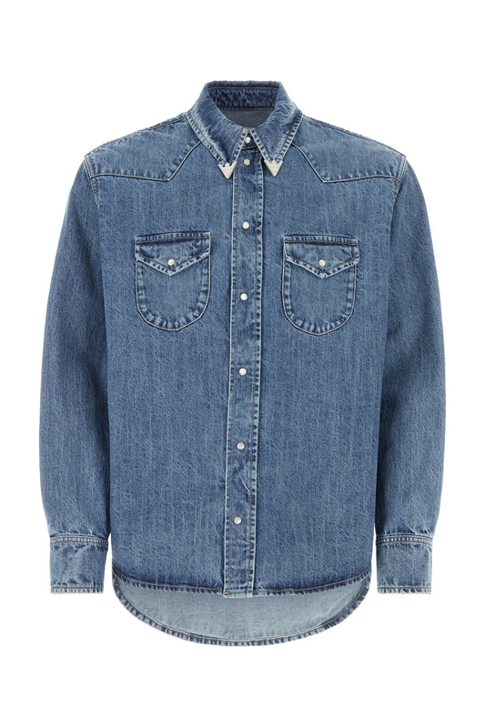 CAMICIA_M5BAB90FMSH01F_U527_Image_1