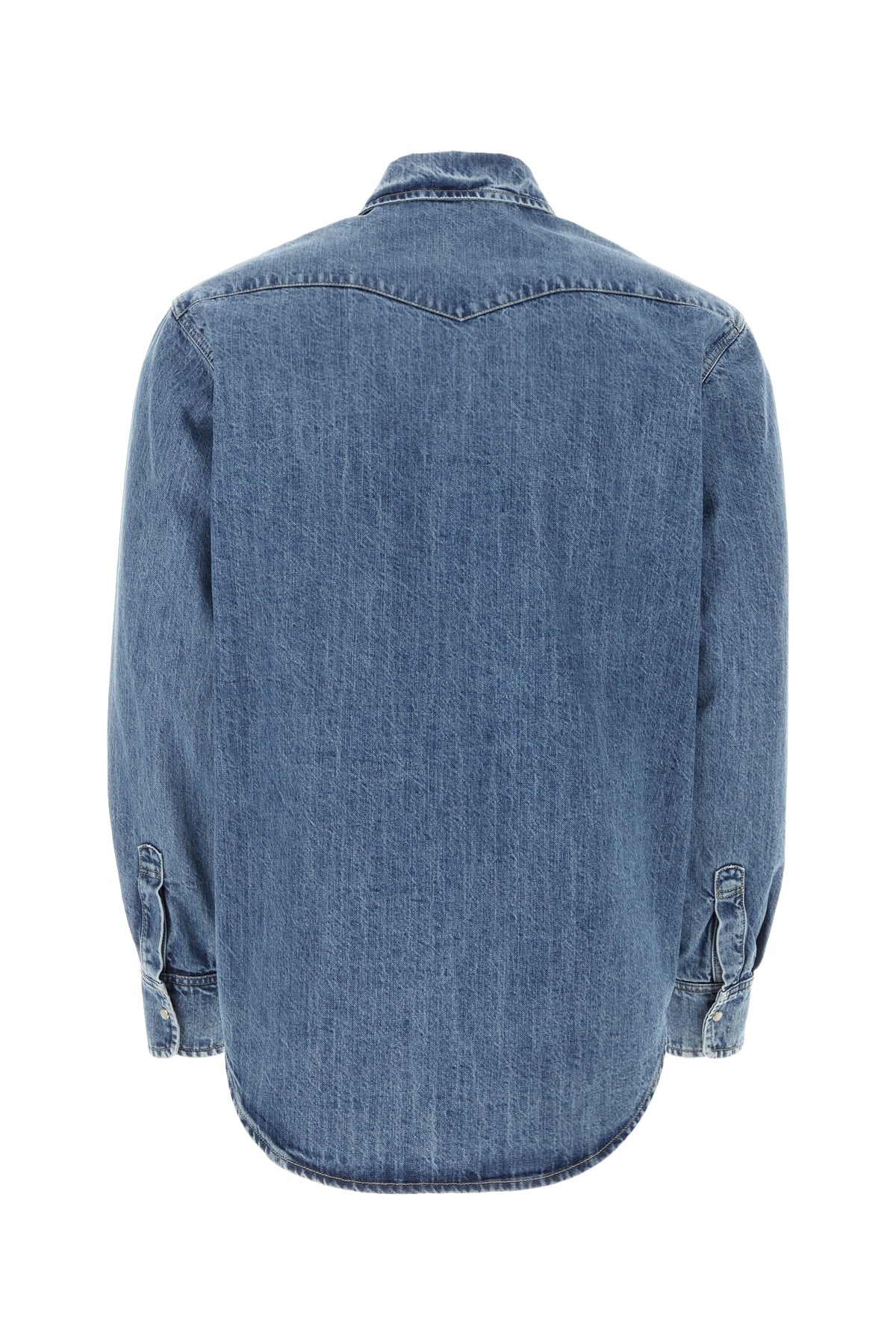CAMICIA_M5BAB90FMSH01F_U527_Image_2