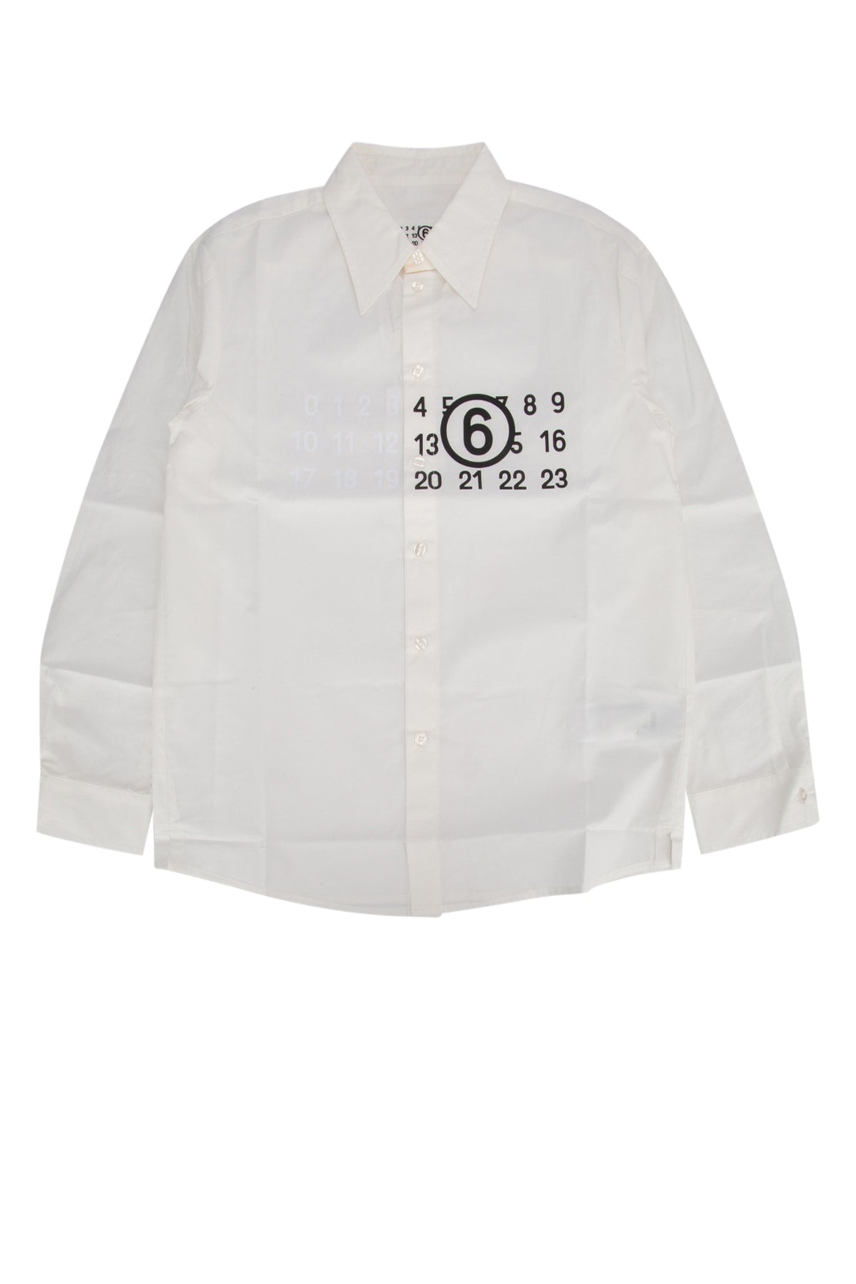 CAMICIA_M60659MM014MM6C25U_M6102_Image_1