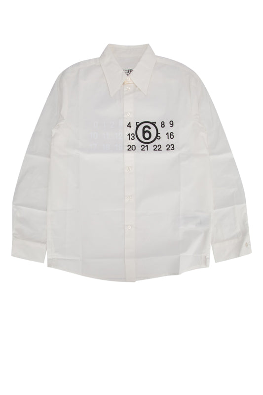 CAMICIA_M60659MM014MM6C25U_M6102_Image_1