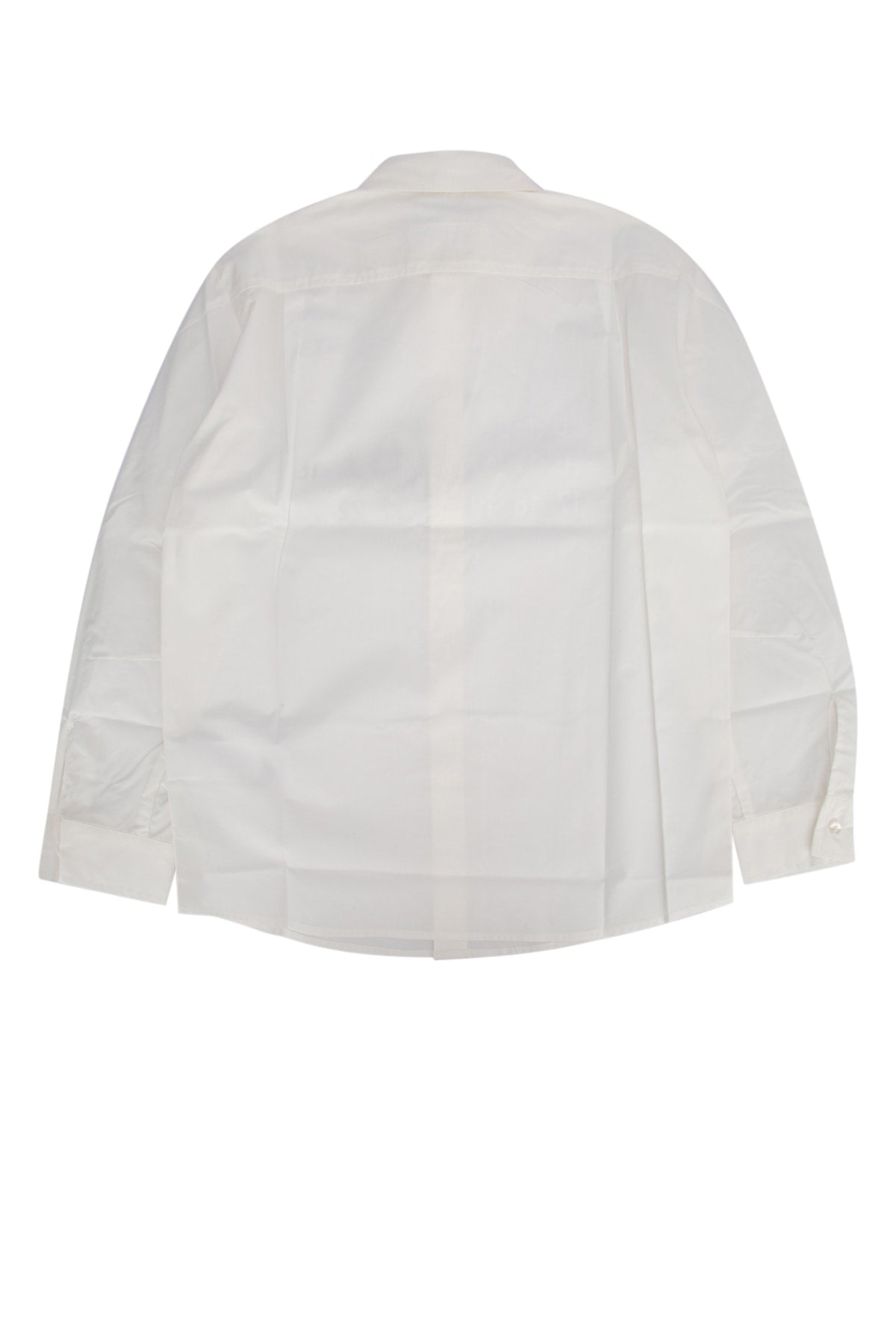 CAMICIA_M60659MM014MM6C25U_M6102_Image_2