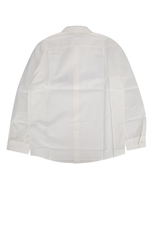 CAMICIA_M60659MM014MM6C25U_M6102_Image_2
