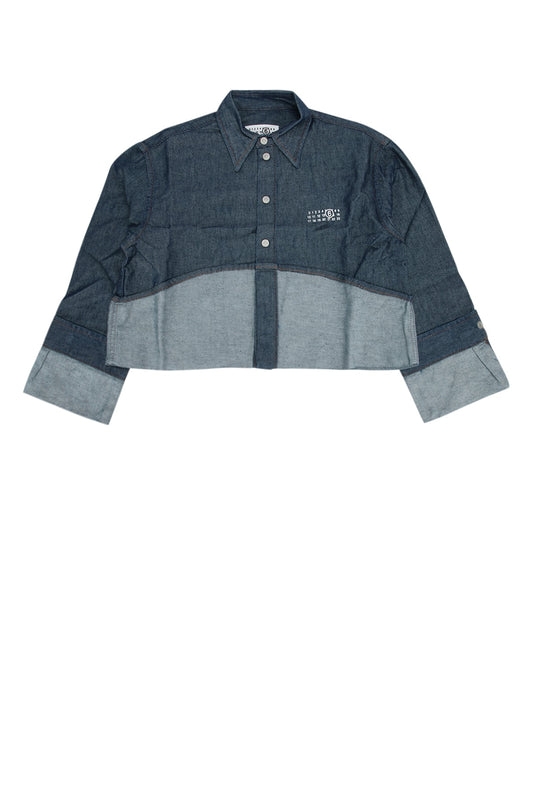 CAMICIA_M60660MM03WMM6C26U_M601_Image_1
