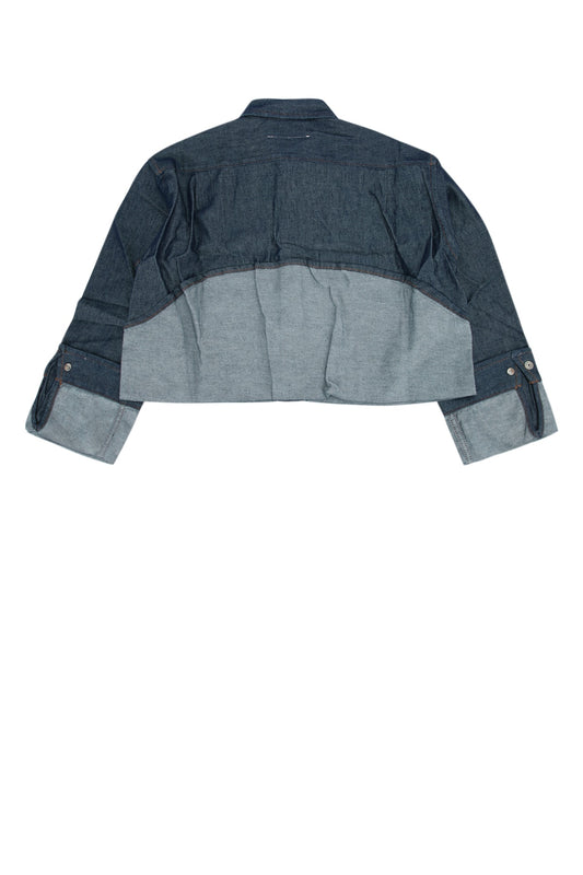 CAMICIA_M60660MM03WMM6C26U_M601_Image_2