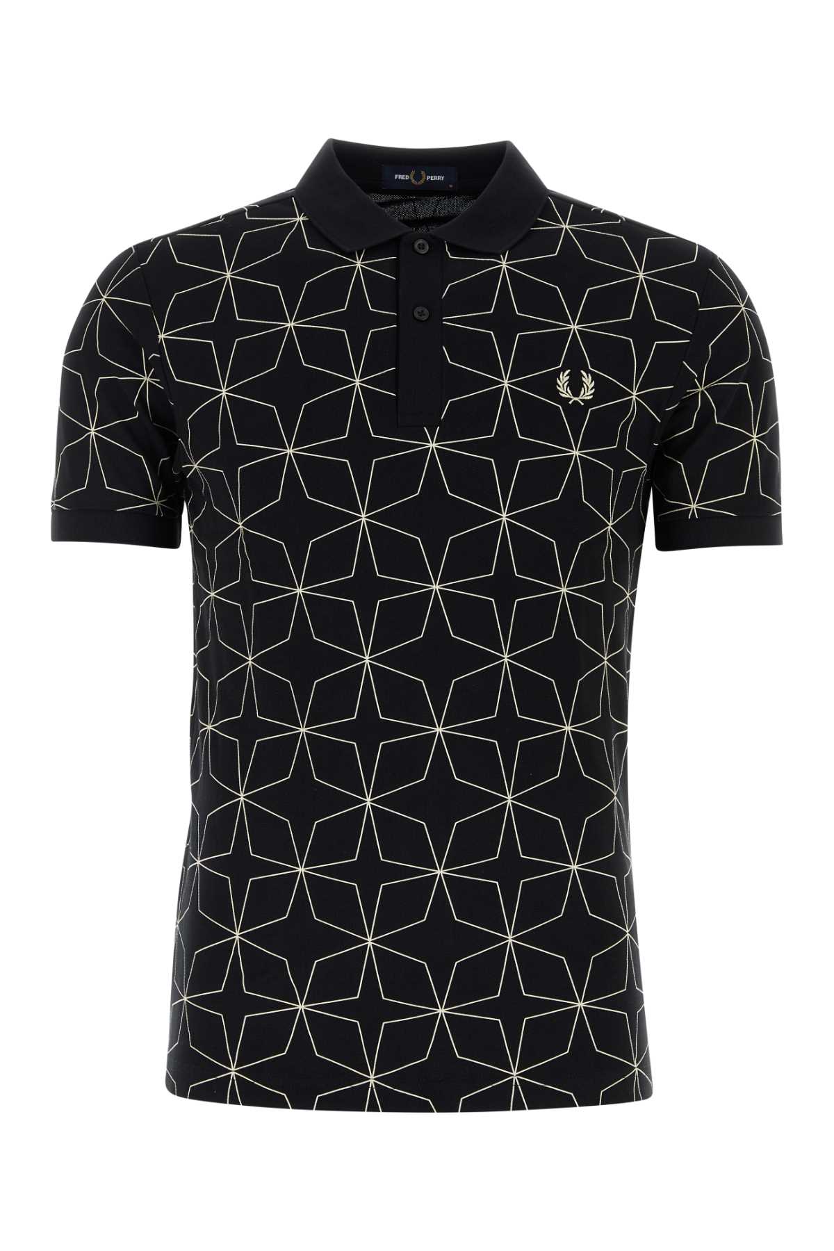 CAMICIA_M7733_102H_Image_1