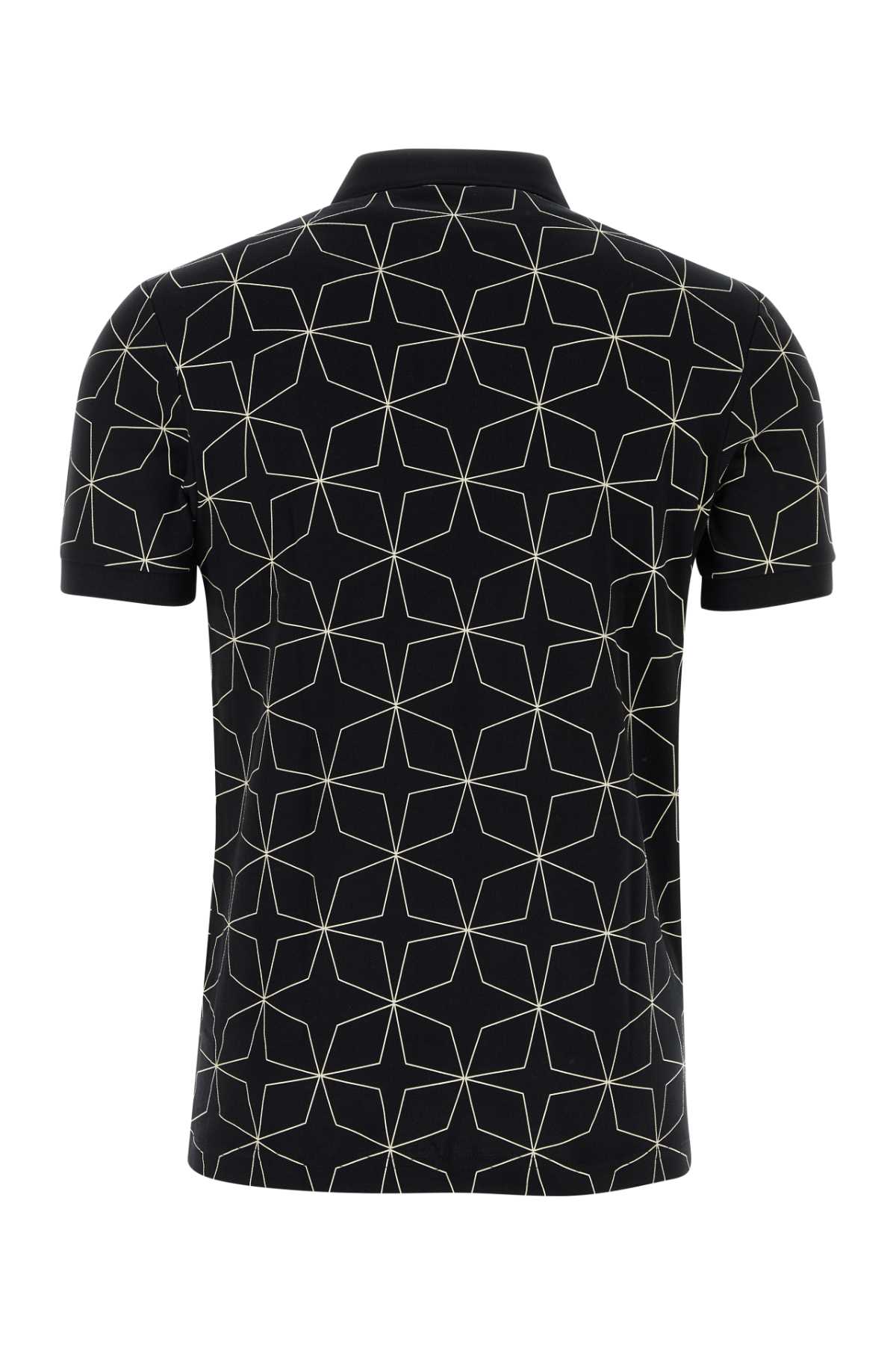 CAMICIA_M7733_102H_Image_2