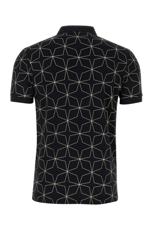 CAMICIA_M7733_102H_Image_2