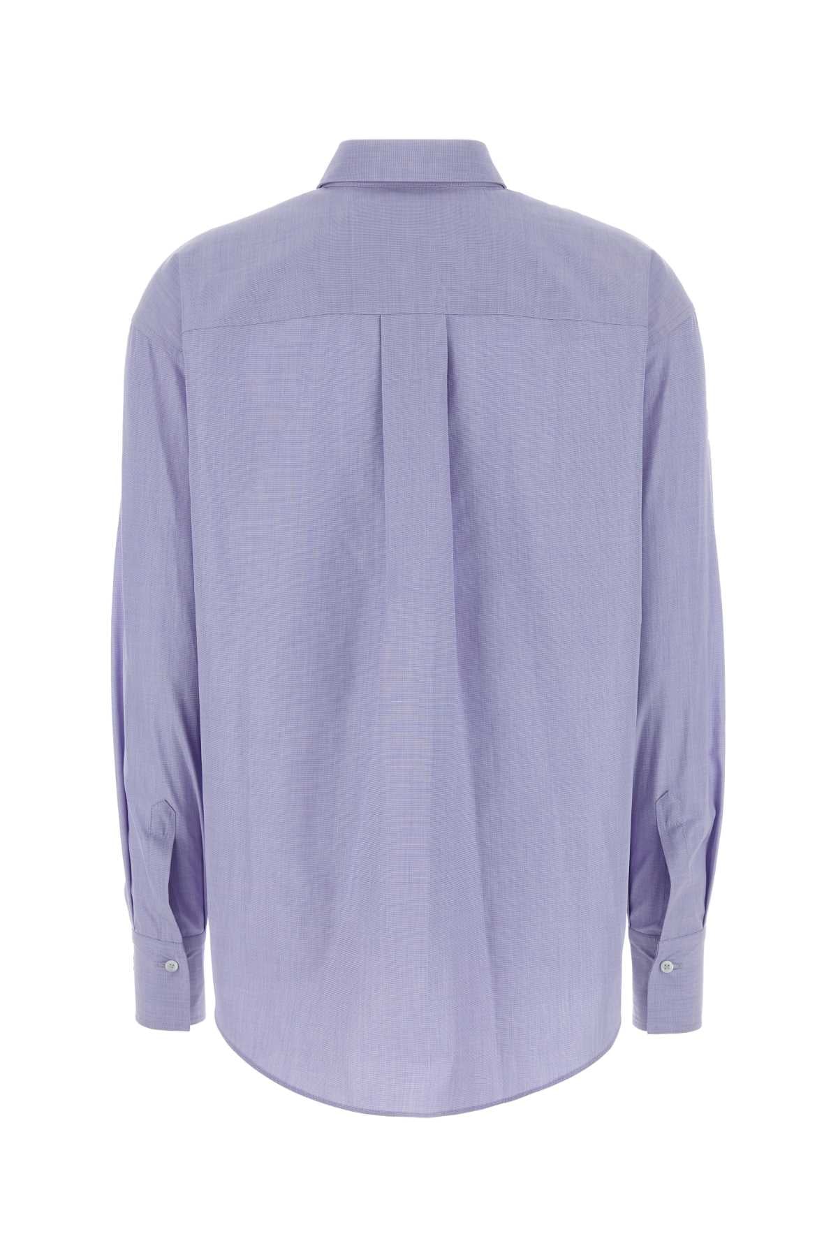 CAMICIA_MA795NL916_C013_Image_2