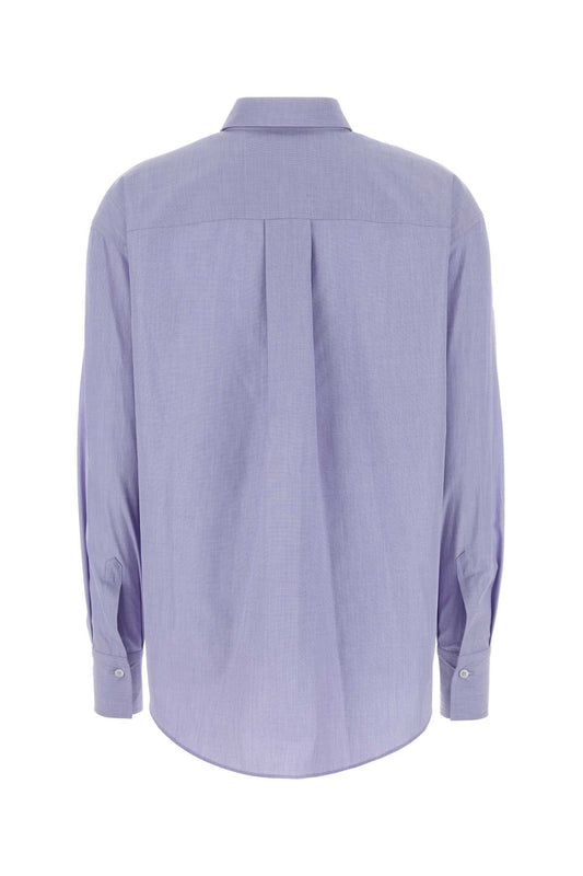 CAMICIA_MA795NL916_C013_Image_2