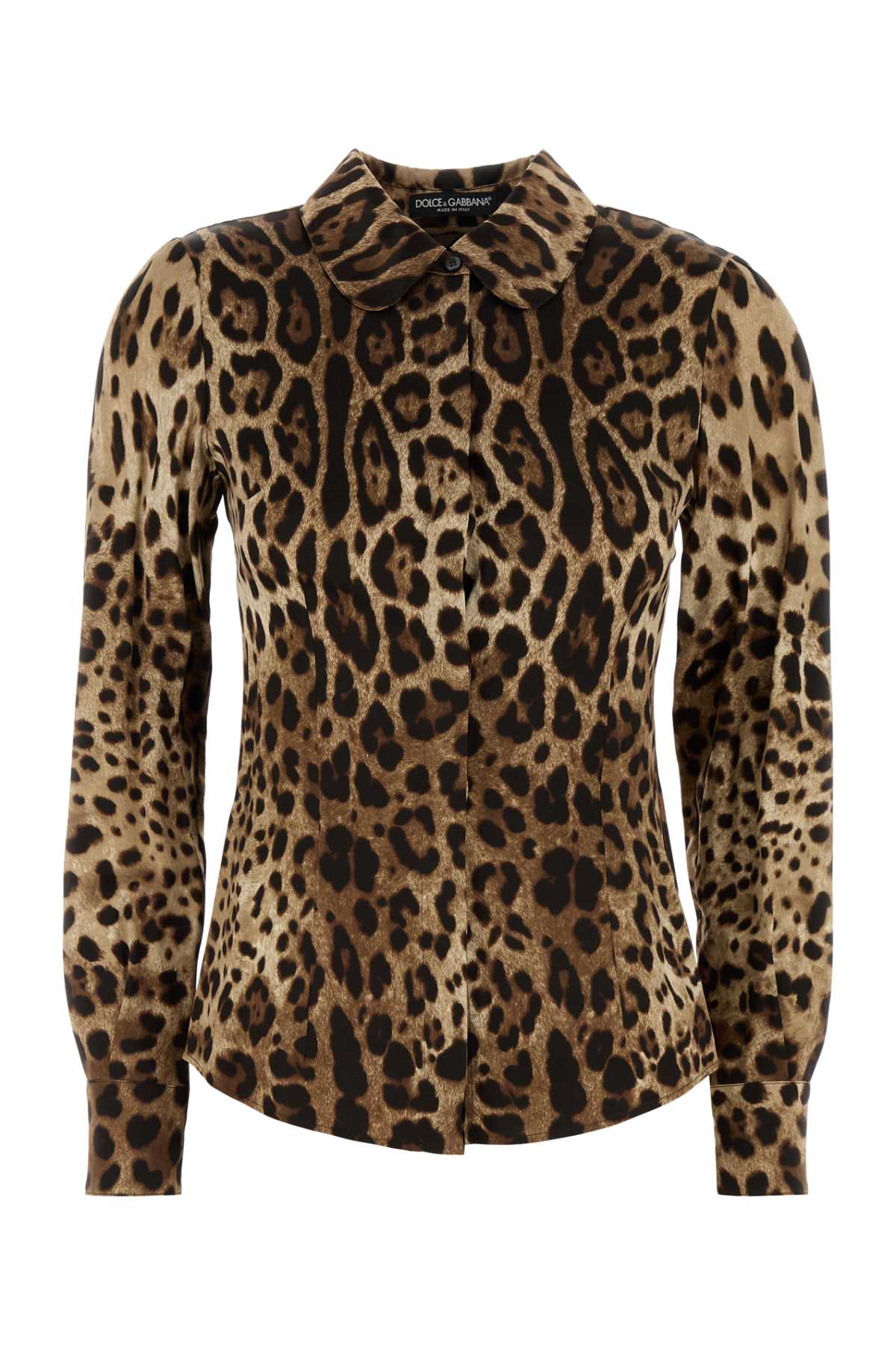 CAMICIA_MACULATO_F5I01TFS1GT_HY13M_Image_1