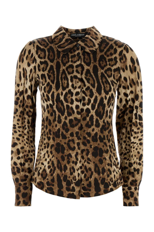 CAMICIA_MACULATO_F5I01TFS1GT_HY13M_Image_1