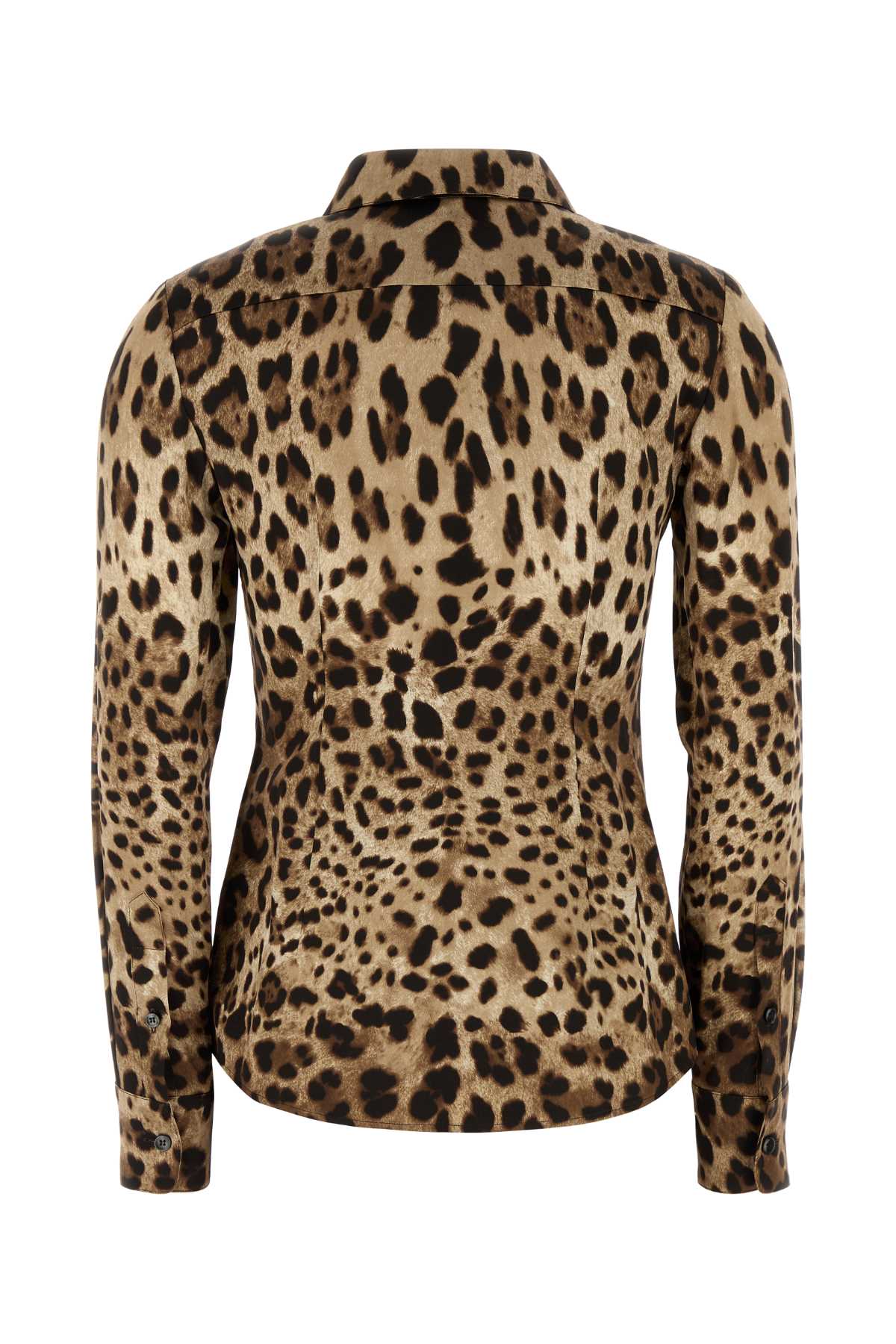 CAMICIA_MACULATO_F5I01TFS1GT_HY13M_Image_2