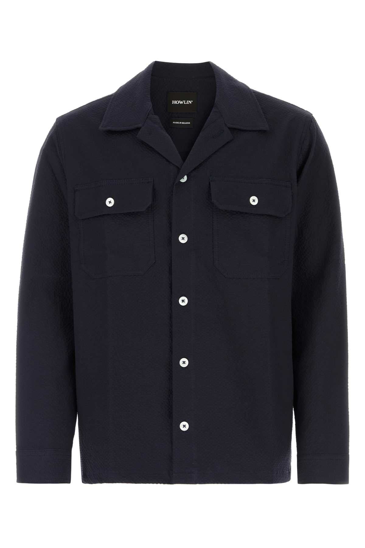 CAMICIA_MAGICWORKSHIRT_NAVY_Image_1
