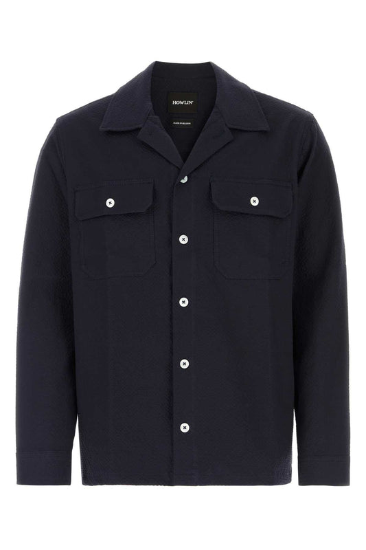 CAMICIA_MAGICWORKSHIRT_NAVY_Image_1