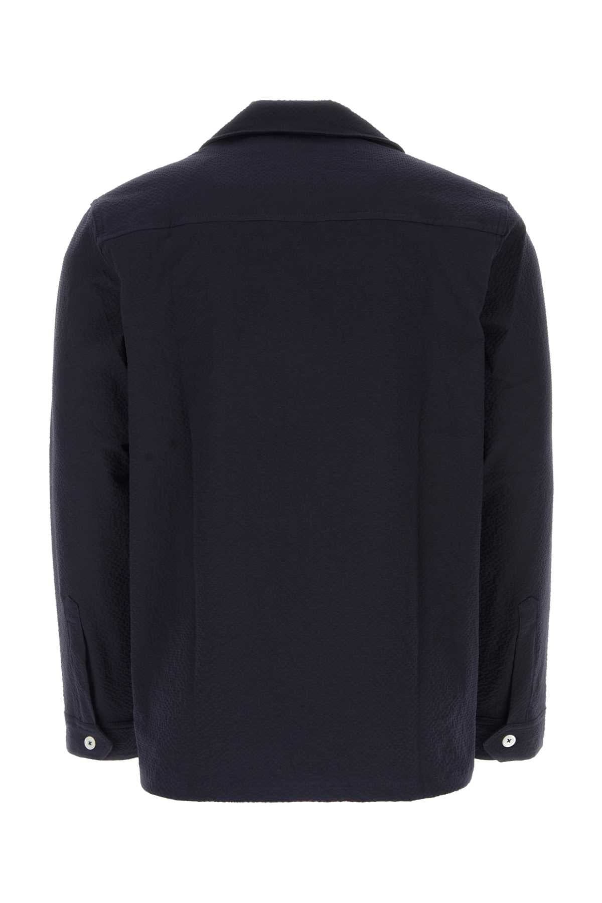 CAMICIA_MAGICWORKSHIRT_NAVY_Image_2
