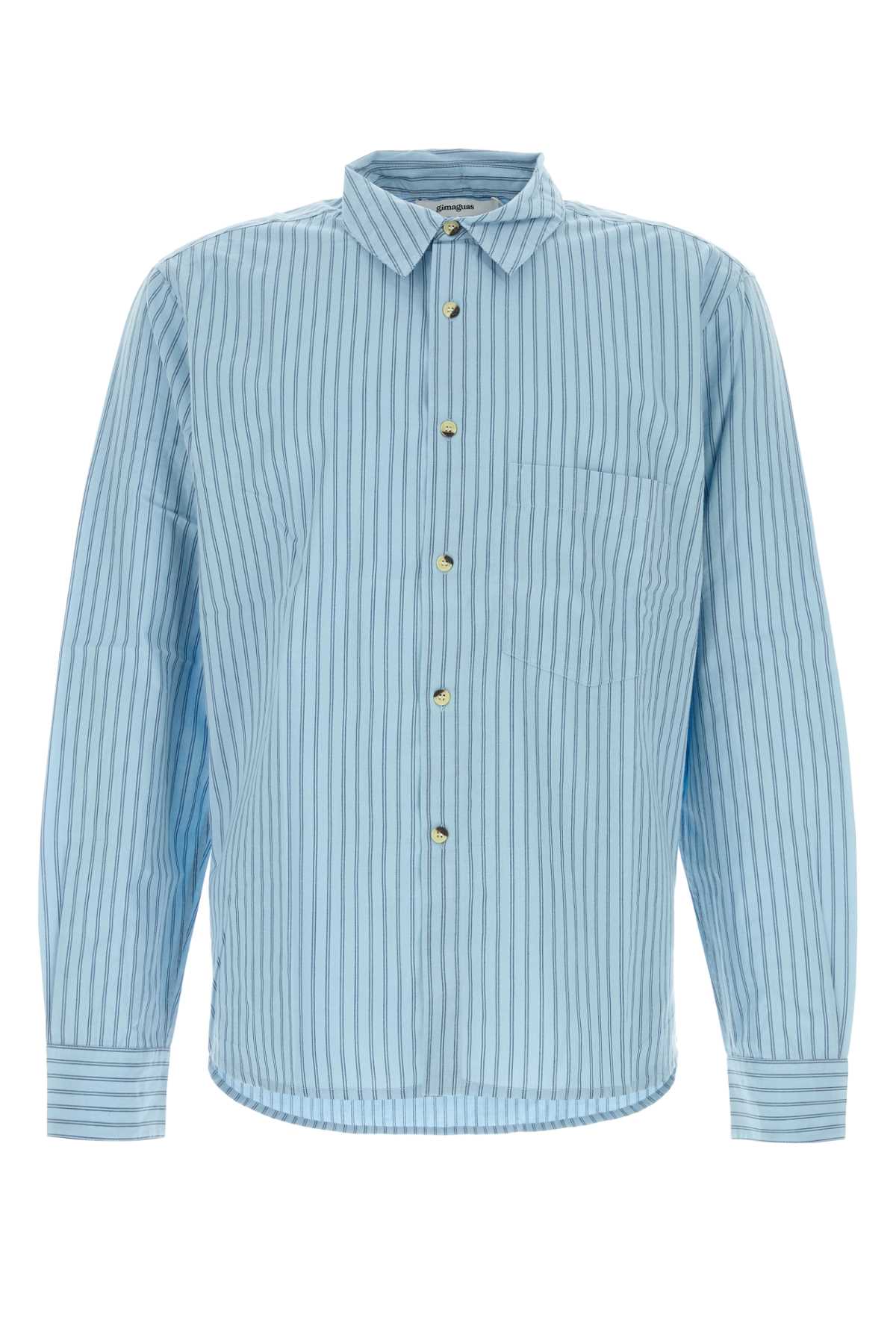 CAMICIA_MALESHIRT_BLUE_Image_1