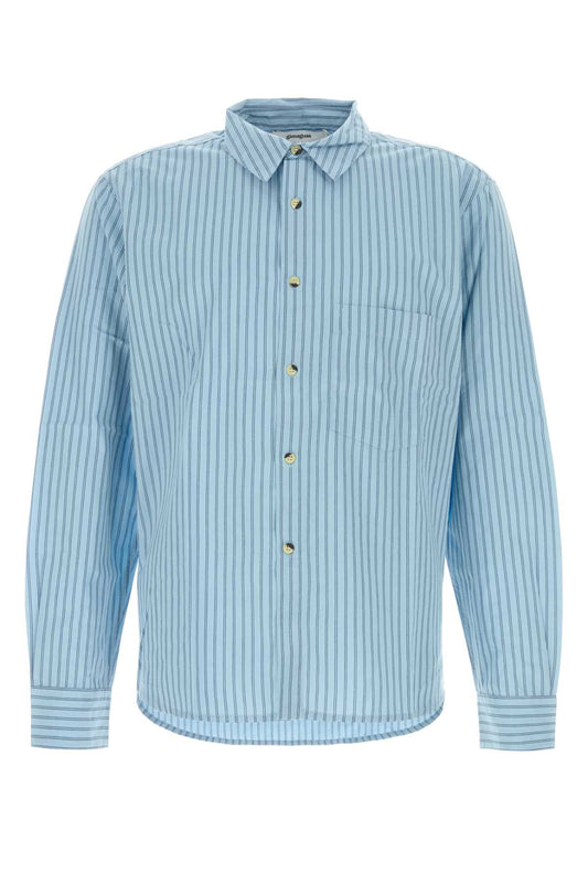 CAMICIA_MALESHIRT_BLUE_Image_1