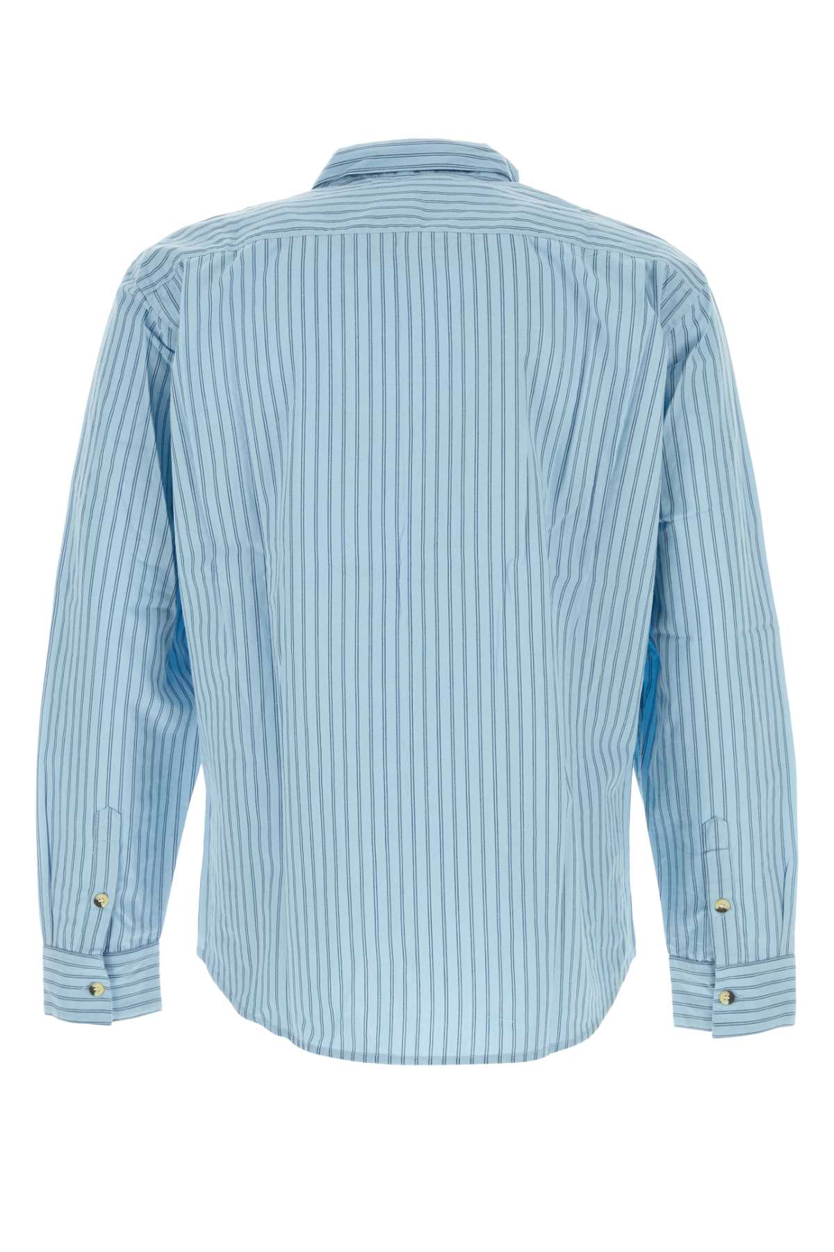 CAMICIA_MALESHIRT_BLUE_Image_2