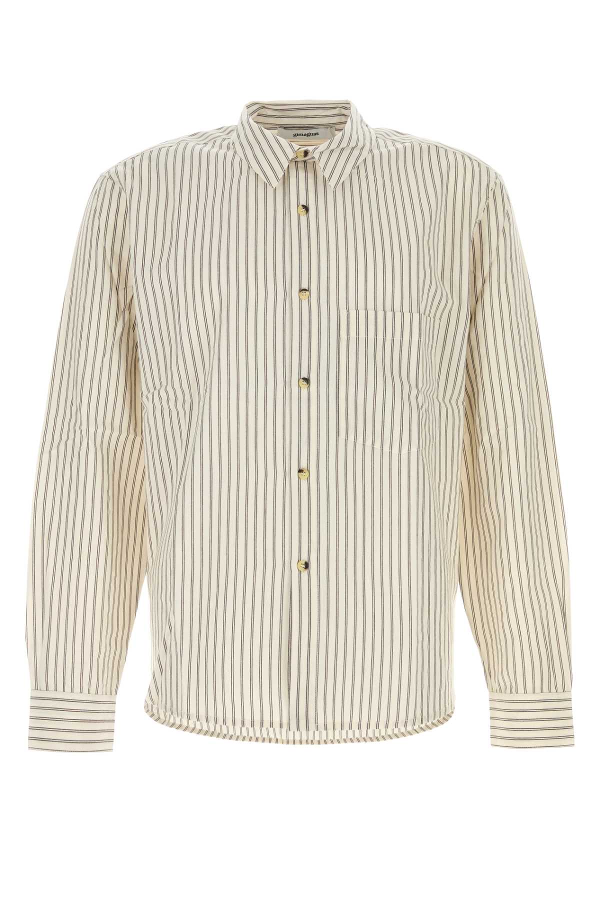 CAMICIA_MALESHIRT_OFFWHITE_Image_1