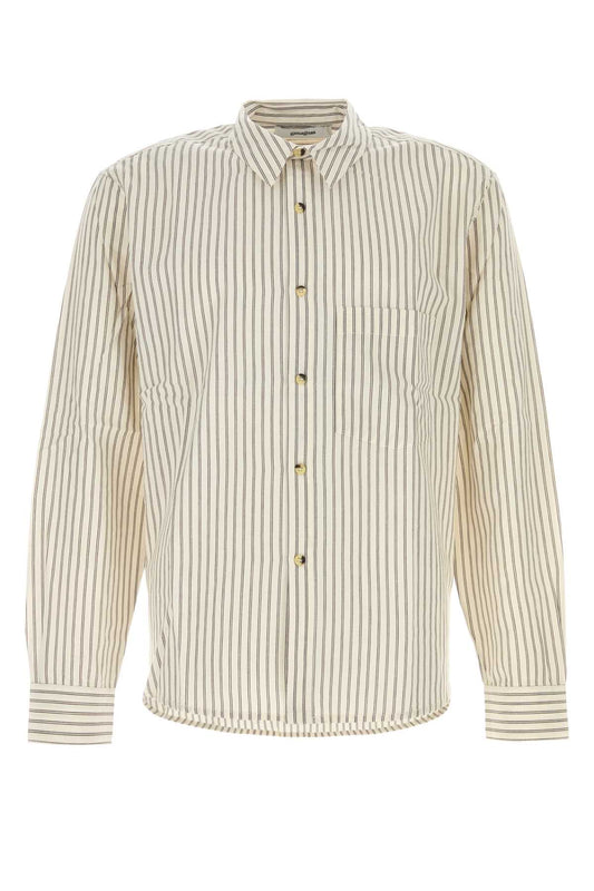 CAMICIA_MALESHIRT_OFFWHITE_Image_1